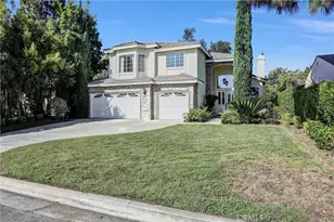 315 San Antonio, Arcadia, CA 91007 - Photo 1