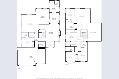 315 San Antonio, Arcadia, CA 91007 - Photo 19