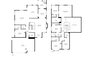 315 San Antonio, Arcadia, CA 91007 - Photo 19