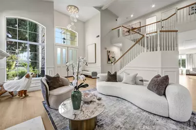315 San Antonio, Arcadia, CA 91007 - Photo 3