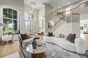 315 San Antonio, Arcadia, CA 91007 - Photo 3