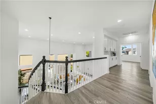1512 Rancho Hills Dr, Chino Hills, CA 91709 - Photo 35