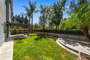 1512 Rancho Hills Dr, Chino Hills, CA 91709 - Photo 45