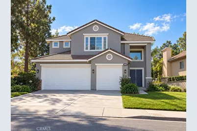 1512 Rancho Hills Drive, Chino Hills, CA 91709 - Photo 1