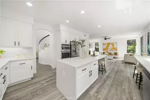 1512 Rancho Hills Dr, Chino Hills, CA 91709 - Photo 19