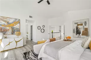 1512 Rancho Hills Dr, Chino Hills, CA 91709 - Photo 27