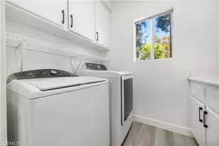 1512 Rancho Hills Dr, Chino Hills, CA 91709 - Photo 33