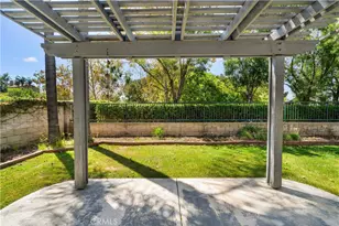 1512 Rancho Hills Dr, Chino Hills, CA 91709 - Photo 47