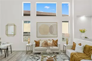1512 Rancho Hills Dr, Chino Hills, CA 91709 - Photo 9