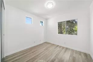 1512 Rancho Hills Dr, Chino Hills, CA 91709 - Photo 31