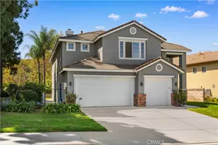1512 Rancho Hills Dr, Chino Hills, CA 91709 - Photo 41