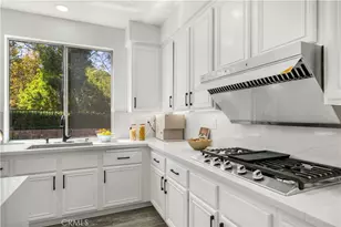 1512 Rancho Hills Dr, Chino Hills, CA 91709 - Photo 21