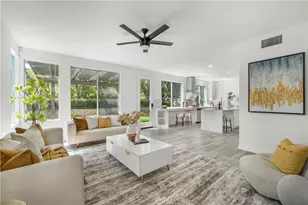 1512 Rancho Hills Dr, Chino Hills, CA 91709 - Photo 5