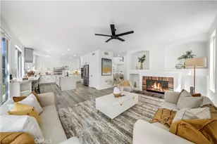 1512 Rancho Hills Dr, Chino Hills, CA 91709 - Photo 15