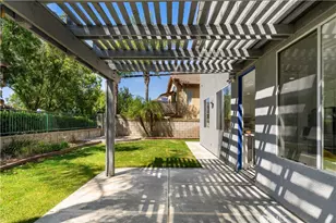 1512 Rancho Hills Dr, Chino Hills, CA 91709 - Photo 43