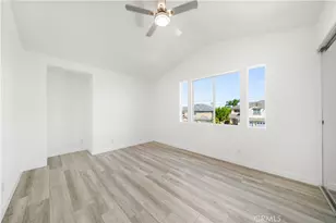1512 Rancho Hills Dr, Chino Hills, CA 91709 - Photo 37