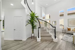 1512 Rancho Hills Dr, Chino Hills, CA 91709 - Photo 13