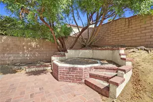 22760 Van Buren, Grand Terrace, CA 92313 - Photo 43