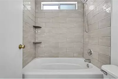 22760 Van Buren, Grand Terrace, CA 92313 - Photo 29