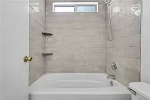 22760 Van Buren, Grand Terrace, CA 92313 - Photo 29