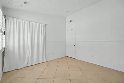 22760 Van Buren, Grand Terrace, CA 92313 - Photo 31
