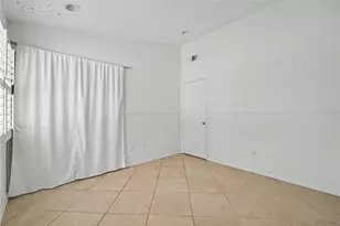 22760 Van Buren, Grand Terrace, CA 92313 - Photo 31