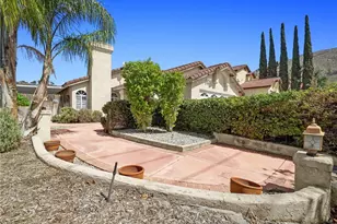22760 Van Buren, Grand Terrace, CA 92313 - Photo 5