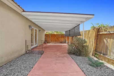 22760 Van Buren, Grand Terrace, CA 92313 - Photo 37