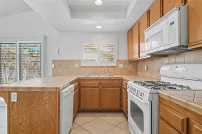 22760 Van Buren, Grand Terrace, CA 92313 - Photo 21