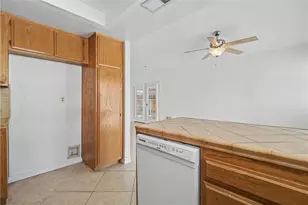 22760 Van Buren, Grand Terrace, CA 92313 - Photo 23