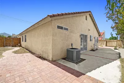 22760 Van Buren, Grand Terrace, CA 92313 - Photo 41