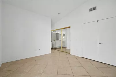 22760 Van Buren, Grand Terrace, CA 92313 - Photo 27