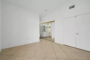 22760 Van Buren, Grand Terrace, CA 92313 - Photo 27