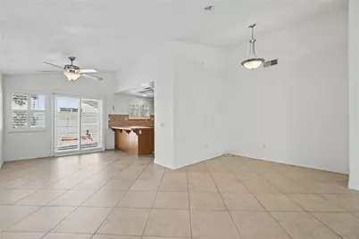 22760 Van Buren, Grand Terrace, CA 92313 - Photo 13