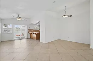 22760 Van Buren, Grand Terrace, CA 92313 - Photo 13