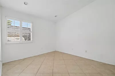 22760 Van Buren, Grand Terrace, CA 92313 - Photo 33