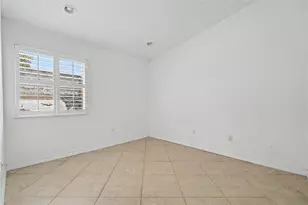 22760 Van Buren, Grand Terrace, CA 92313 - Photo 33