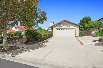 22760 Van Buren, Grand Terrace, CA 92313 - Photo 1