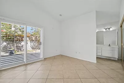 22760 Van Buren, Grand Terrace, CA 92313 - Photo 25