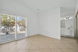 22760 Van Buren, Grand Terrace, CA 92313 - Photo 25
