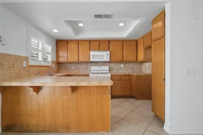 22760 Van Buren, Grand Terrace, CA 92313 - Photo 19