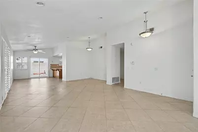 22760 Van Buren, Grand Terrace, CA 92313 - Photo 11
