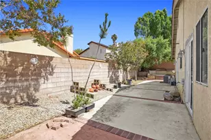 22760 Van Buren, Grand Terrace, CA 92313 - Photo 39