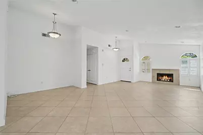 22760 Van Buren, Grand Terrace, CA 92313 - Photo 15