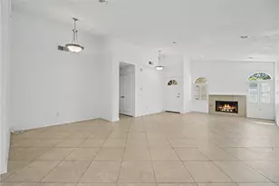 22760 Van Buren, Grand Terrace, CA 92313 - Photo 15