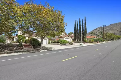 22760 Van Buren, Grand Terrace, CA 92313 - Photo 3