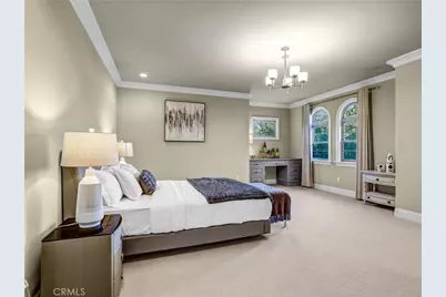 2119 S 5th Avenue, Arcadia, CA 91006 - Photo 21