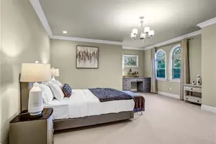2119 S 5th Ave, Arcadia, CA 91006 - Photo 21