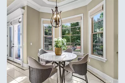 2119 S 5th Avenue, Arcadia, CA 91006 - Photo 9