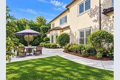 2119 S 5th Avenue, Arcadia, CA 91006 - Photo 25